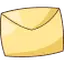 Logo of Leave Me Alone