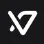 Logo of Volta