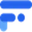 Logo of Float UI