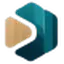 Logo of Trackerly.ai